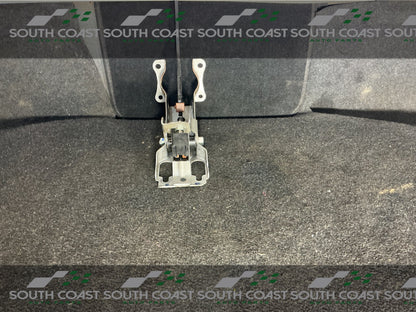 Subaru Forester SH  Brake Pedal