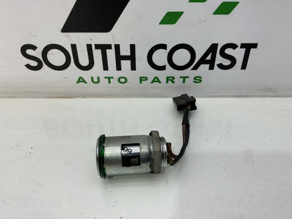 1999 Holden Commodore VT 6H8VTK69HXL423830 Cigarette Lighter