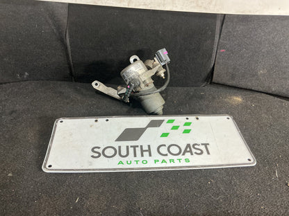 2017 Holden Commodore Brake Vacuum Pump VFLFXVACUUMPUMPPN92227002