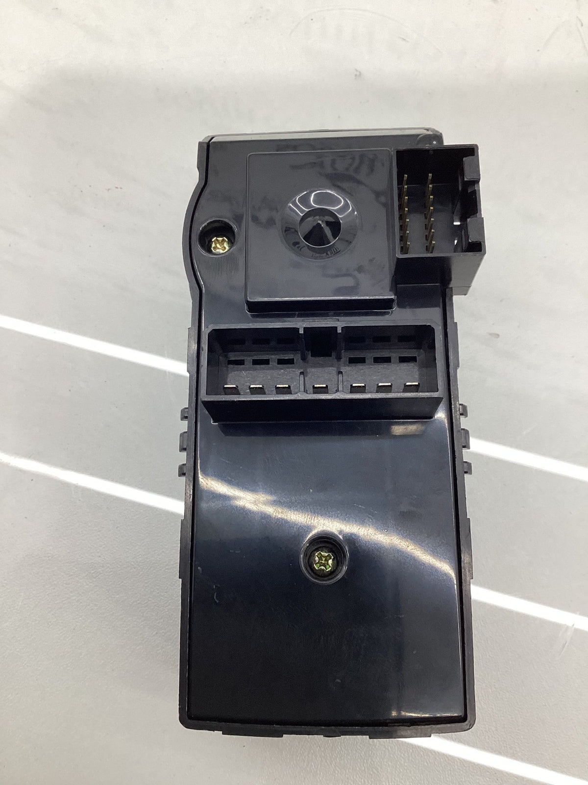 2008 Holden Commodore VE Front Window Switch