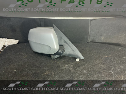Subaru Forester SH  Right Door Mirror
