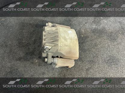 2011 Holden Commodore VE Right Front Caliper