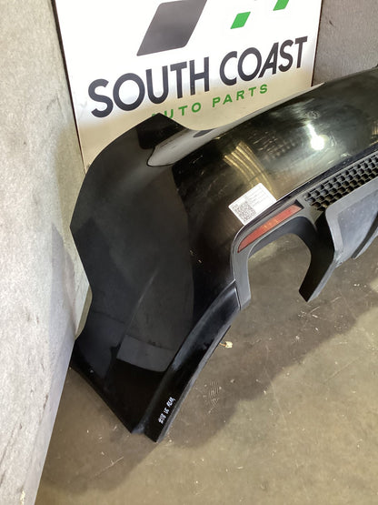 2011 Holden Commodore VE Rear Bumper