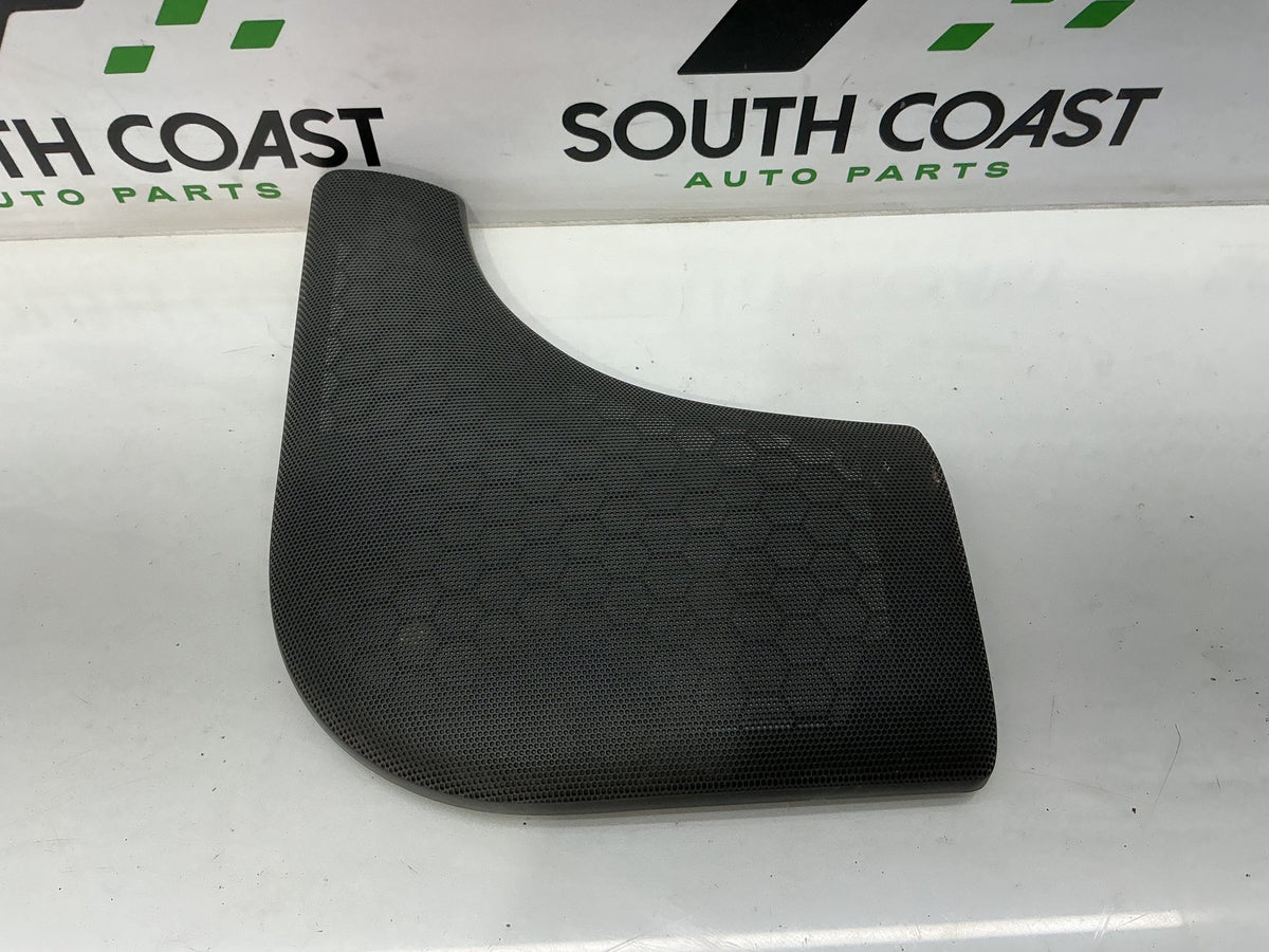 1999 Holden Commodore VT 6H8VTK69HXL423830 Right Door Speaker 9205062