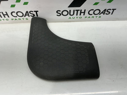 1999 Holden Commodore VT 6H8VTK69HXL423830 Right Door Speaker 9205062