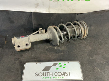 2005 Holden Commodore VZ  Right Front Suspension