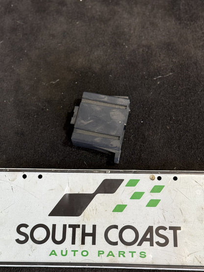 2005-2006 Holden Commodore VZ PIM Module 92180030