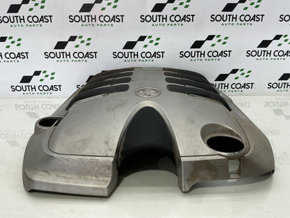 1999 Holden Commodore VX Engine Cover