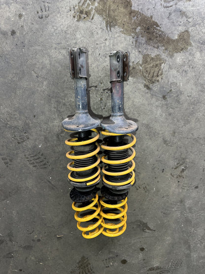 2006 Holden Commodore VZExecutive Strut Set