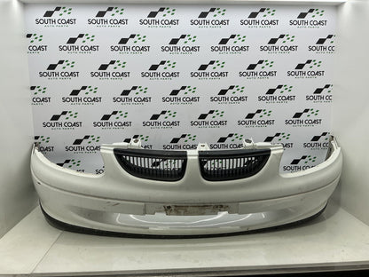 1999 Holden Commodore VTExecutive Front Bumper