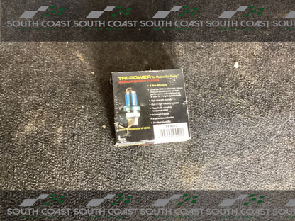 Subaru Forester SH  Spark Plug