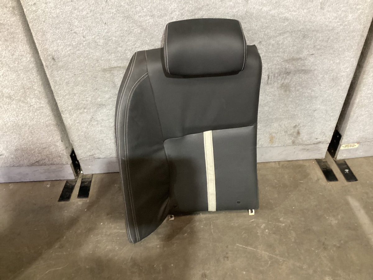 2015 Holden Calais VFV Seats Set