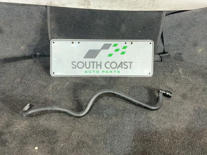 2005 Holden Commodore VZ  PCV Hose