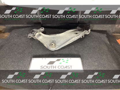 Holden Calais VE 6G1EX55768L940846 Right Rear Upper Control Arm 92196522