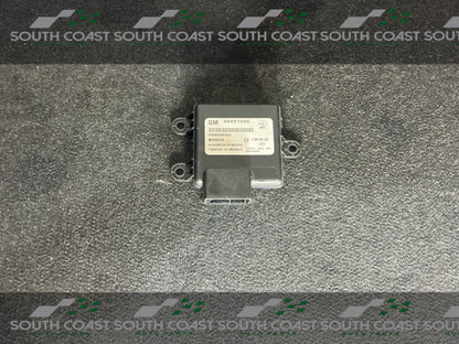 Holden Commodore VE  Parking Assistant Module 92221525