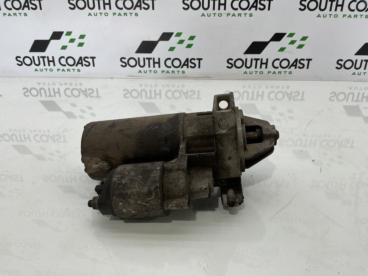 1993 Holden Commodore VN Starter Motor 92066306