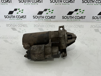 1993 Holden Commodore VN Starter Motor 92066306