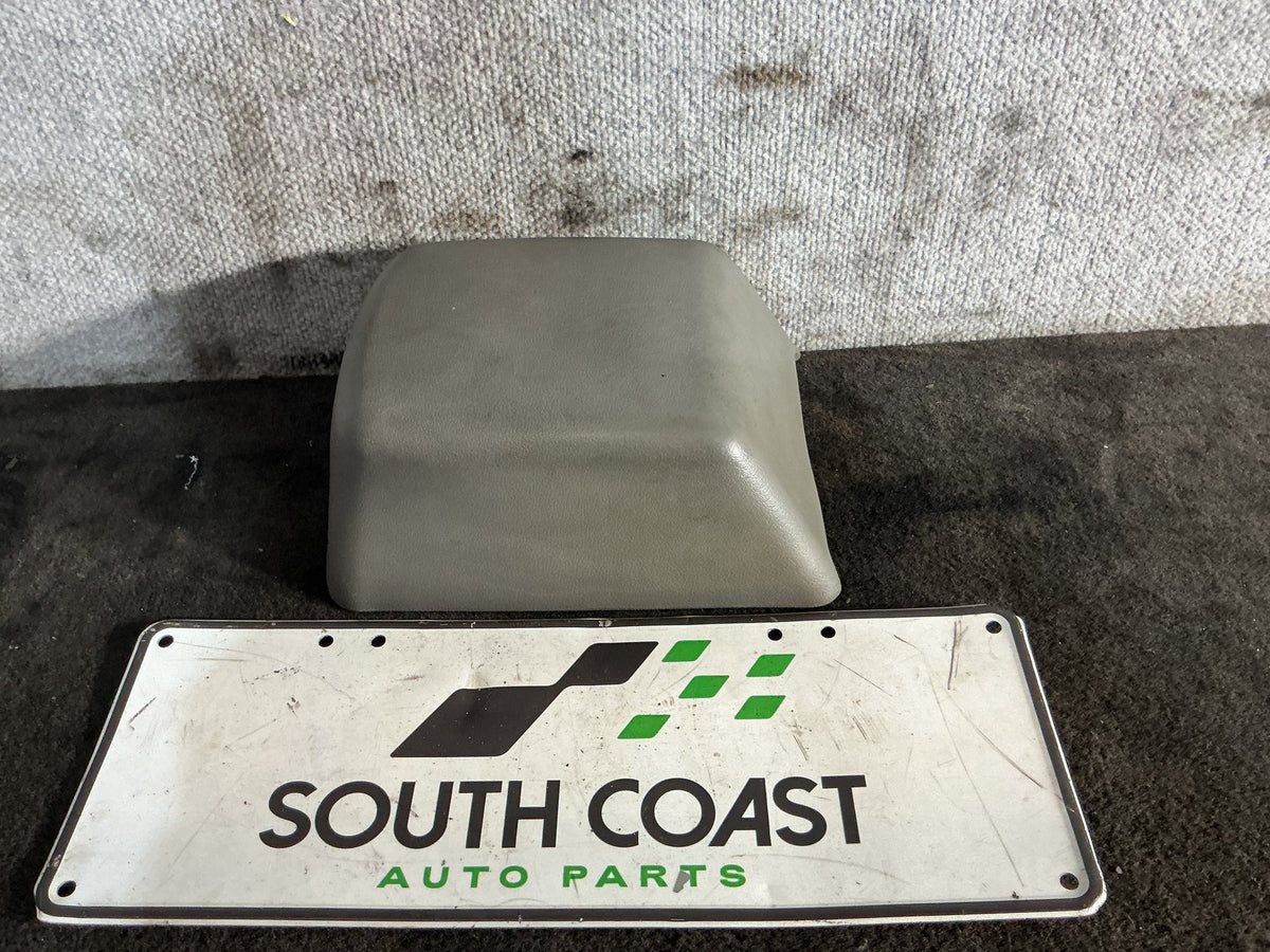 1994 Holden Commodore VR 6H8VRK19HSL781543 Console Lid 92030499