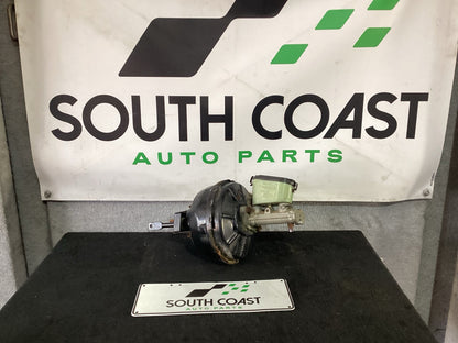 Holden Commodore VP  Brake Booster 25182193