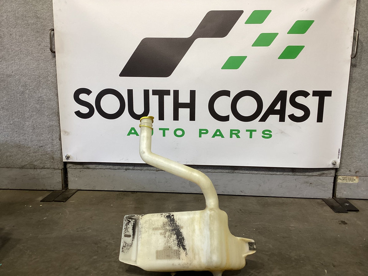 1997-2000 Holden Commodore VT Washer Bottle 4053229