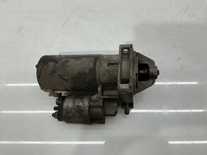 1993 Holden Commodore VN Starter Motor 92066306