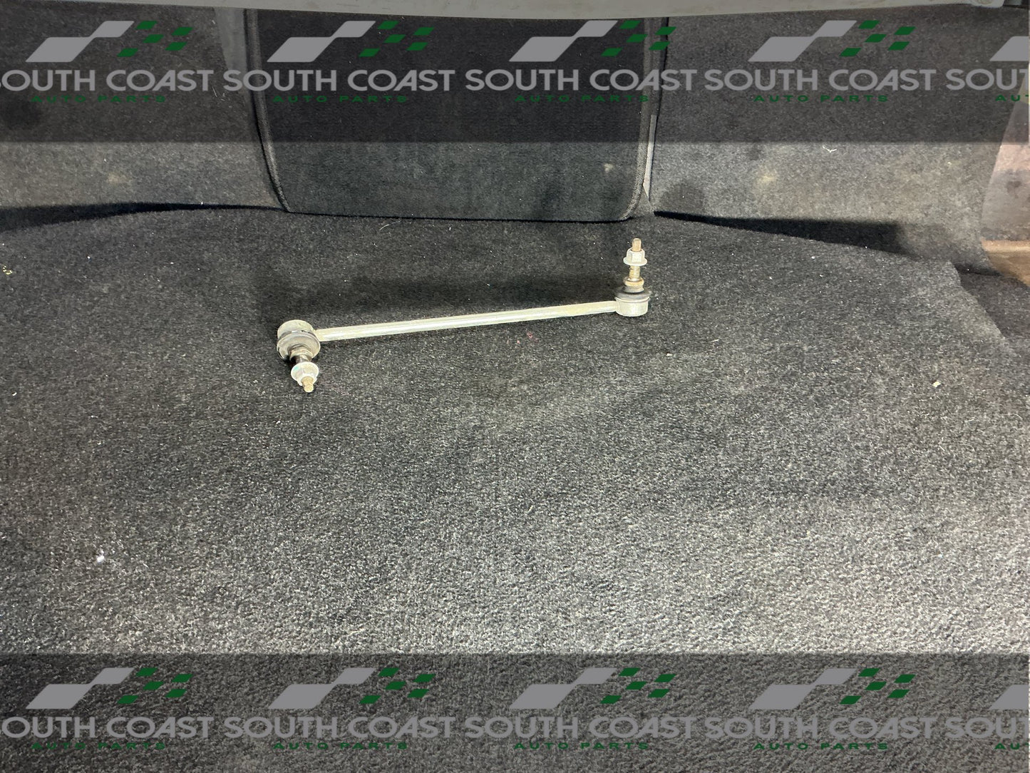 Holden Commodore VE  Front Left Sway Bar Link