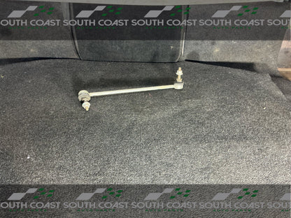 Holden Commodore VE  Front Left Sway Bar Link
