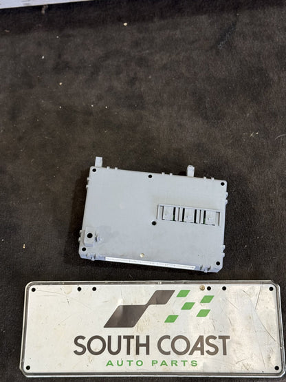 2005-2006 Holden Commodore VZ Body Control Module 92176588MID