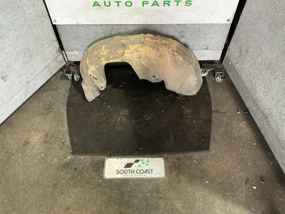 2014 Mazda CX-5 KE Left Rear Guard Liner