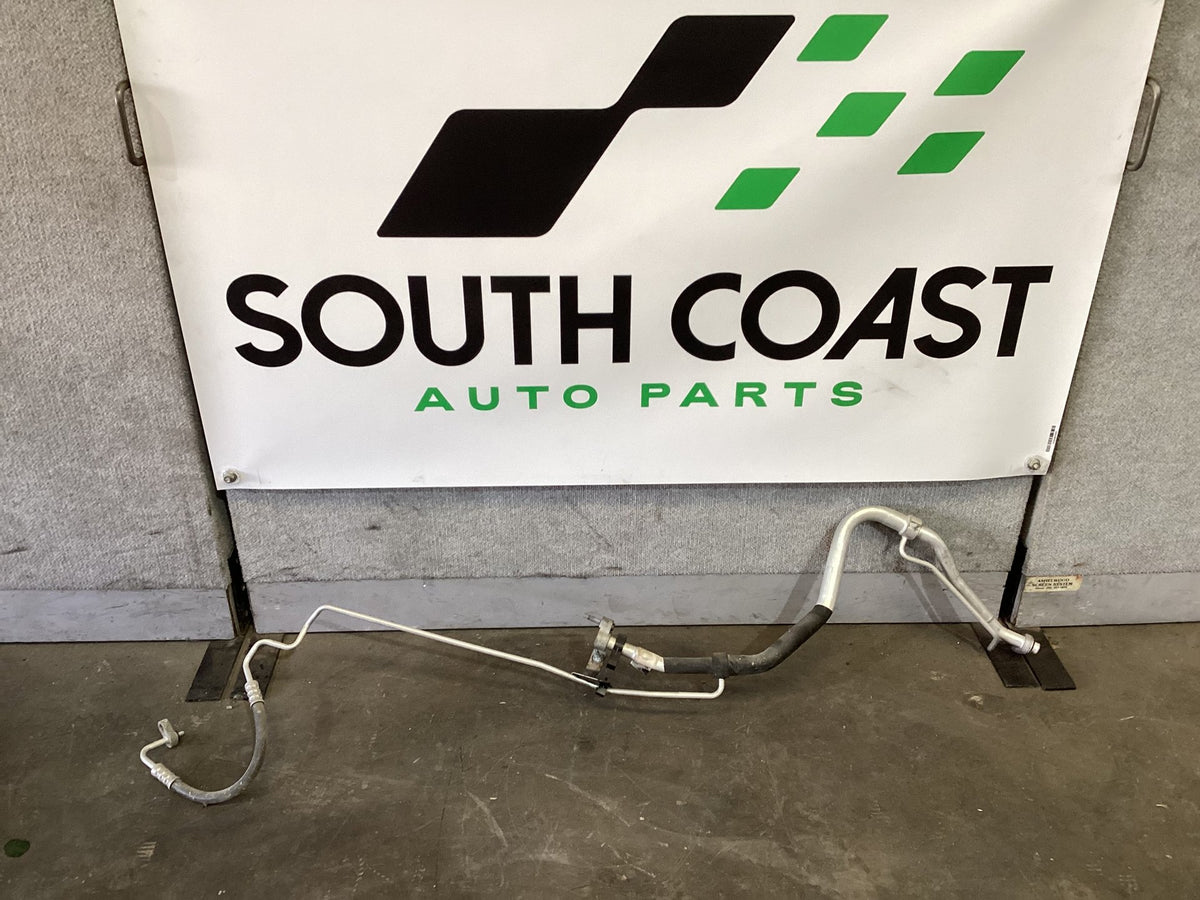 2011-2013 Holden Commodore VE A/C Pipe