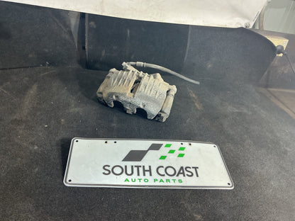 2002 Holden Commodore VY  Left Front Caliper