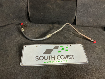1990 Holden Statesman VQ 6H8VSY19UML459969 Power Steering Hose