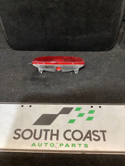 Holden Commodore VR  Eye Level Brake Light