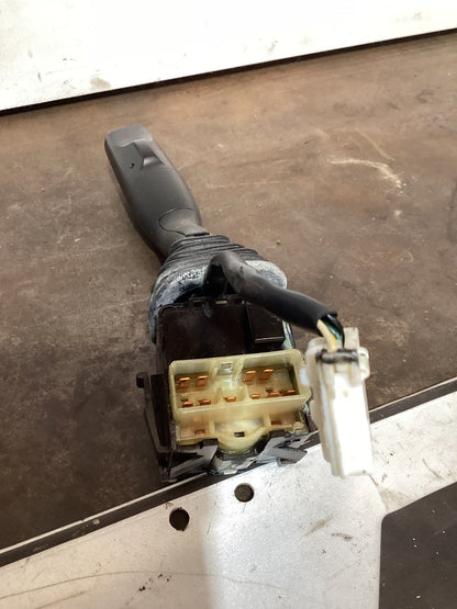 2003 Holden Commodore VY Indicator Stalk 92089544