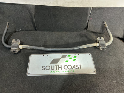 2014 Mazda CX-5 KE Rear Sway Bar