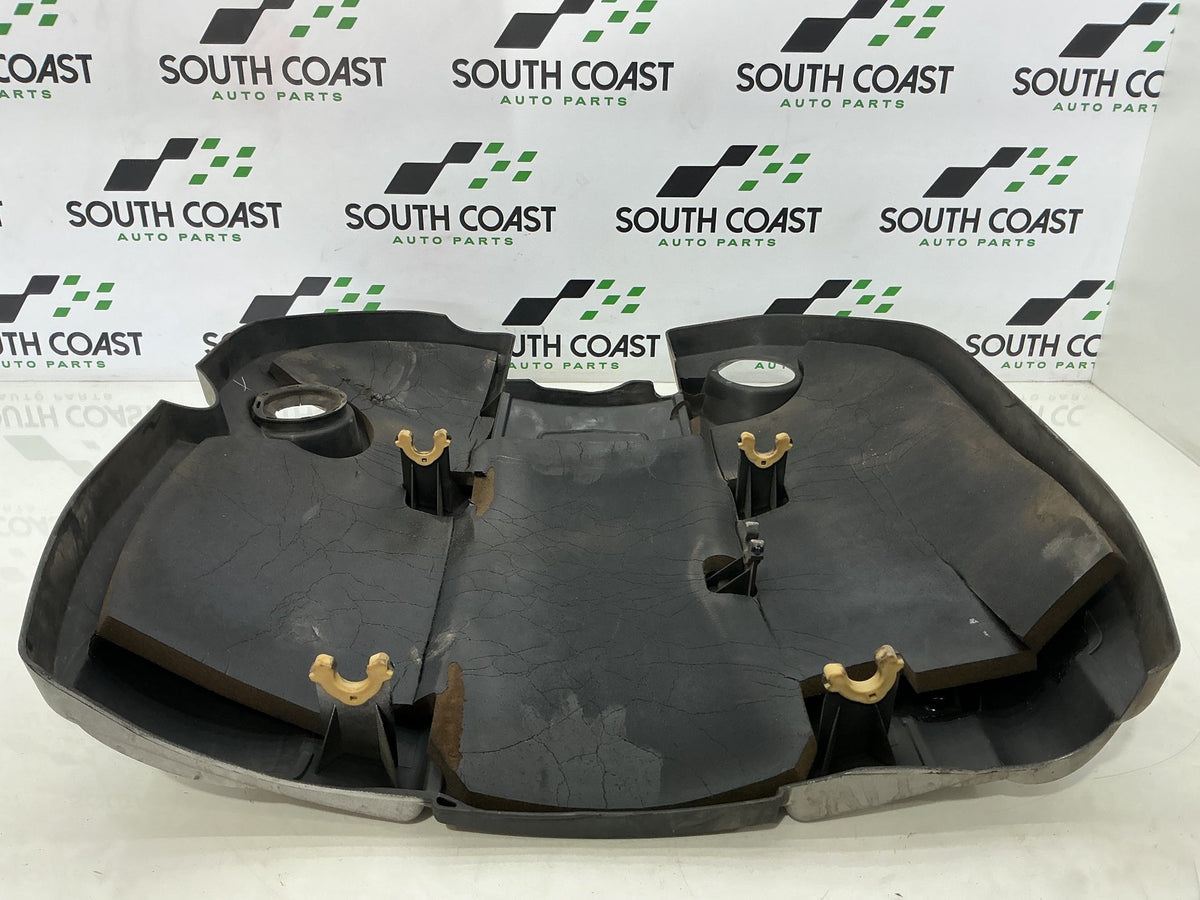2013 Holden Commodore VE Engine Cover