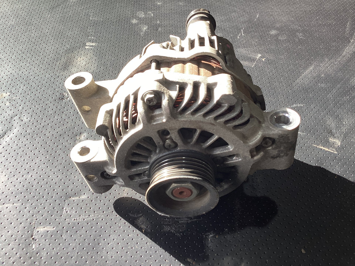 2007 Holden Calais Calais Alternator VELY7LEOALTERNATOR100AMP92173960