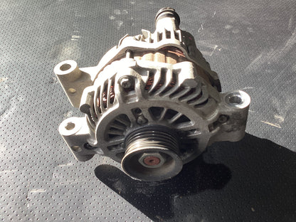 2007 Holden Calais Calais Alternator VELY7LEOALTERNATOR100AMP92173960