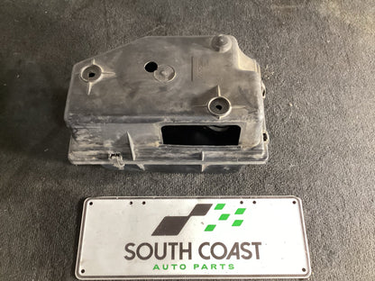 1992 Holden Commodore VP  Air Filter Box 92025272