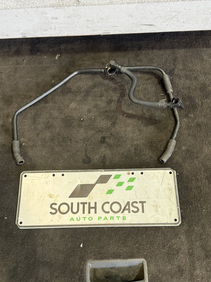 2005-2006 Holden Commodore VZ PCV Hose 92066683