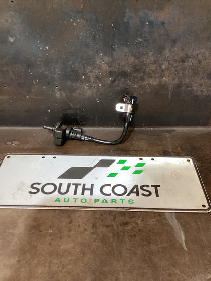 2010-2013 Holden Commodore VE 6G1EK5E79BL526529 Purge Valve