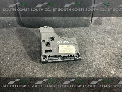 2011 Holden Commodore VE HVAC Module