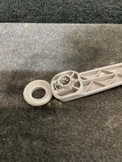 Holden Commodore VR  Window Winder Handle