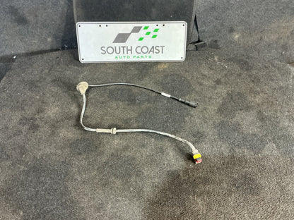 2005 Holden Commodore VZ  ABS Sensor