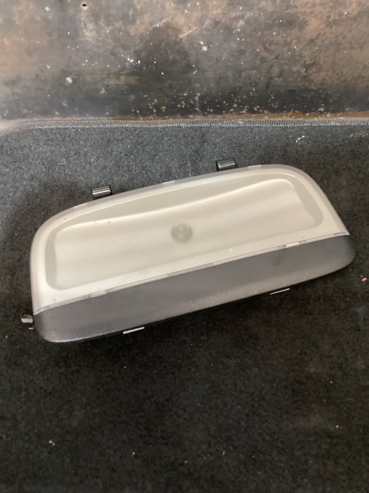 2011 Holden Commodore VE Interior Light