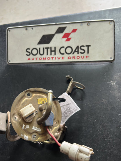 Holden Commodore VP  Fuel Sending Unit