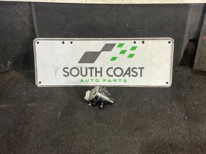 2009 Holden Commodore VE Ignition Switch 92184907