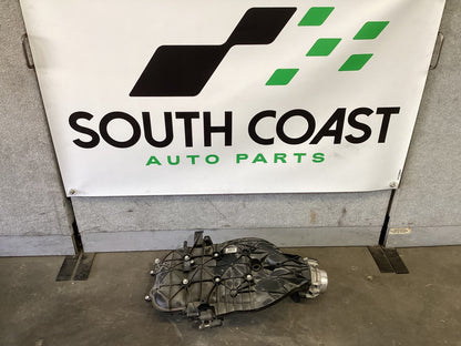2011-2013 Holden Commodore VE Intake Manifold