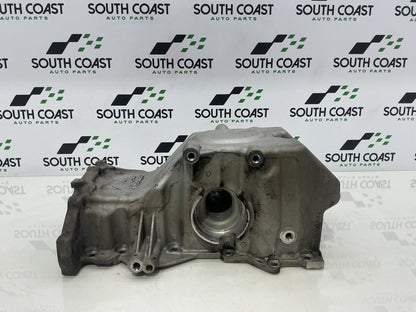 2004 Holden Commodore VZ Oil Pan/Sump 92066563