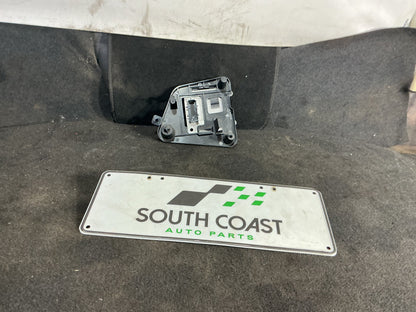 2005 Holden Commodore VZ  Transmission Control Module